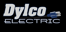 Dylco Electric logo